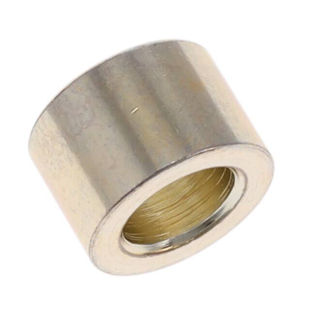 1186-12-S-28 RAF Electronic Hardware  Distanziatori per schede